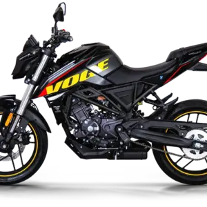 voge-r125