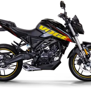voge-r125-2