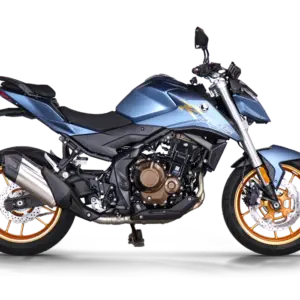 voge-r625-2