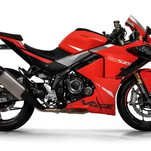 voge-rr525