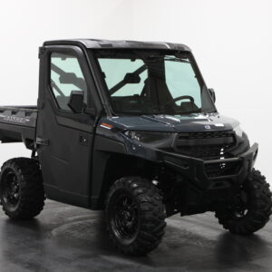 polaris-ranger-diesel-deluxe-eps-t1b