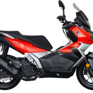 voge-sr125-180adv
