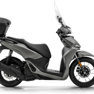 voge-sr16