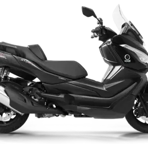 voge-sr4max