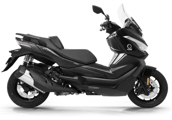 Voge SR4 MAX