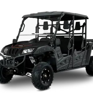 loncin-lx700u-2-eps-t1b