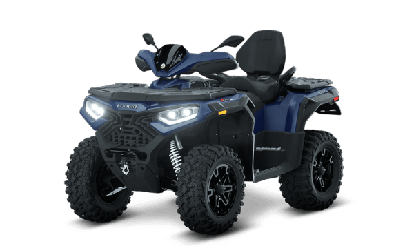 Loncin XWOLF 1000L EPS T3b