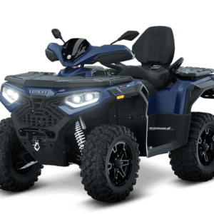 loncin-xwolf-1000l-mud-eps-t2b