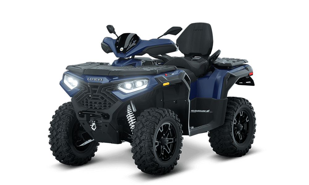 loncin-xwolf-1000l-mud-eps-t2b