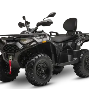loncin-xwolf-550l-eps-t3b-3-in-1-work-combo