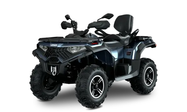 Loncin XWOLF 700L EPS T3b