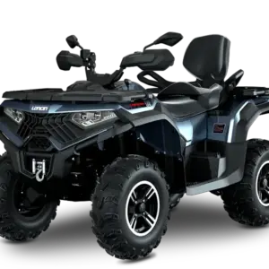 loncin-xwolf-700l-eps-t3b-3-in-1-work-combo