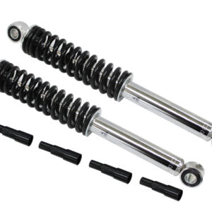 tec-x-amort-universaalne-cc-320mm-o-12-10-8mm-paar
