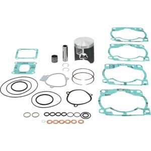 vertex-top-end-piston-kit-ktm-sx250-23-exc250-24-66-37