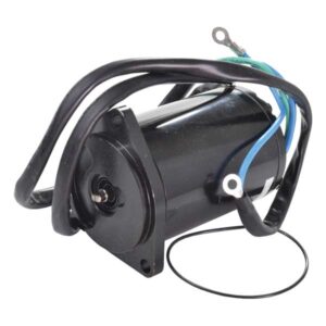 EMP trimmimootor Yamaha 200-300HP (2002-)