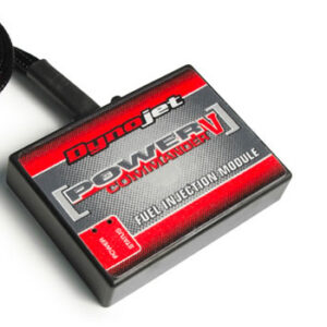 powercommander-v-gsx-s-1000-15