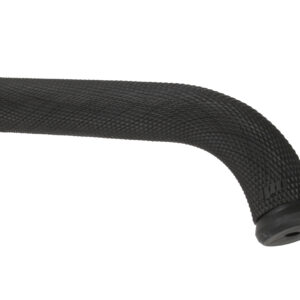 rsi-8-rubber-grip-black-pr