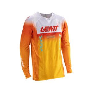 leatt-jersey-moto-5-5-ultraweld-orange-v26-s-us38-eu48