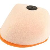 twin-air-air-filter-kawasaki-kxf250-2017-2020-kxf450-2016-2018