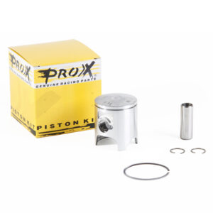 ProX kolbikomplekt CR80 '86-02 (82cc) "Art" (46.96mm)