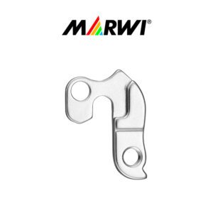 gear-hanger-union-gh-120-scott