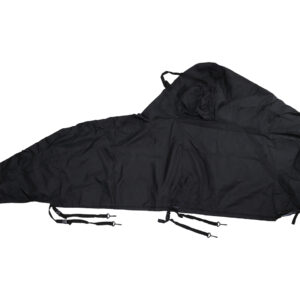 cold-canyon-snowmobile-cover-economy-polaris