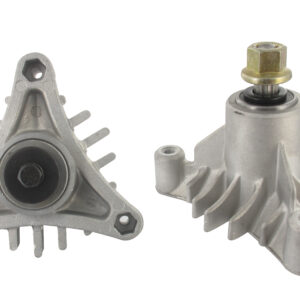 eurogarden-spindle-assembly-o-14mm-husqvarna-jonsered-partner-rally