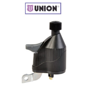 dynamo-union-4105-right