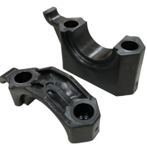 sno-x-steering-stem-clamps-arctic-cat-yamaha
