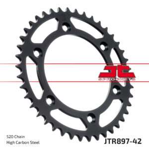 jt-tagumine-hammasratas-jtr897-42