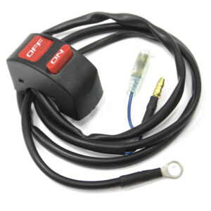 sixty5-killswitch-ktm-on-off