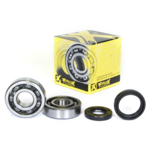 prox-crankshaft-bearing-seal-kit-yz125-98-00