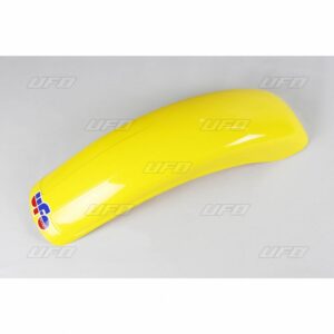 ufo-rear-fender-veteran-mx80-250-75-83-yellow