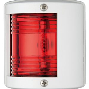 utility-77-navigation-light-white-red