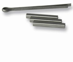 drive-pin-kit-suzuki-2-4hp