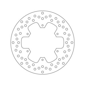 brembo-serie-oro-brakedisc-27