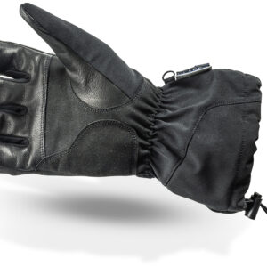 lindstrands-glove-hede-black-11-2