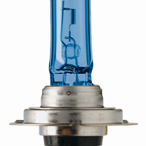 flosser-bulb-h7-12v-55w-px26d-mega-blue