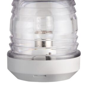 classic-360-mast-head-white-light