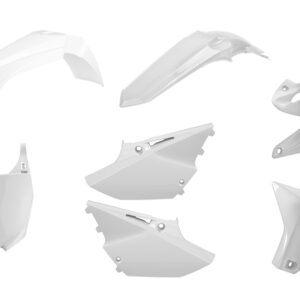 polisport-plastic-kit-yz125-250-15-21-white