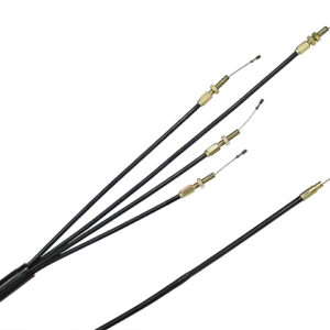 sno-x-throttle-cable-polaris-5