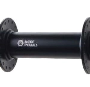 front-hub-for-32r-alex-cherokee-80-26-fatfront-wheel-15x150-bfb-00315of0