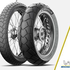 michelin-anakee-adventure-2-180-55-r-17-m-c-73v-tl-tt-re-2