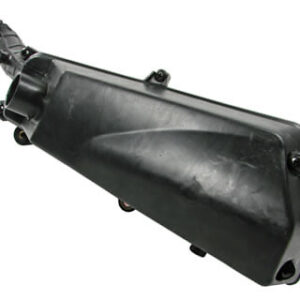 air-filter-complete-china-scooters-4-s-10-rim