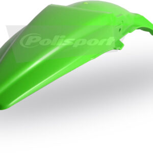 polisport-rear-fender-kxf250-09-12-kxf450-09-11-7