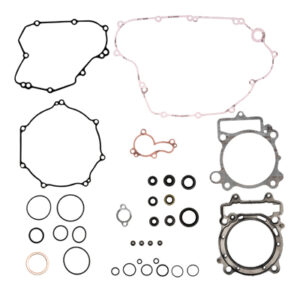 prox-complete-gasket-set-kx450f-09-15