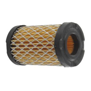 eurogarden-air-filter-tecumseh-tvs-tc-ecv-h35