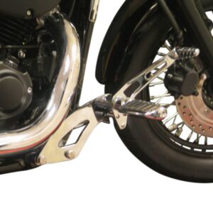 highway-hawk-jalkatappien-siirtosarjat-tech-glide-15cm