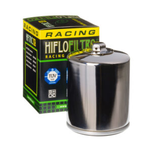 hiflo-olifilter-hf170crc