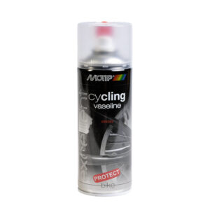 polkupyoran-voiteluvaseliini-motip-vaseline-spray-400ml